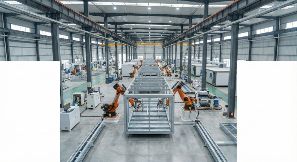 gemini generated image oabeo8oabeo8oabe gemini generated image oabeo8oabeo8oabe