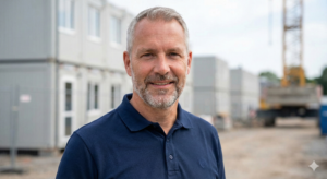 gemini generated image s08hwys08hwys08h