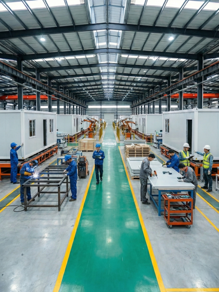 gemini generated image veunncveunncveun gemini generated image veunncveunncveun