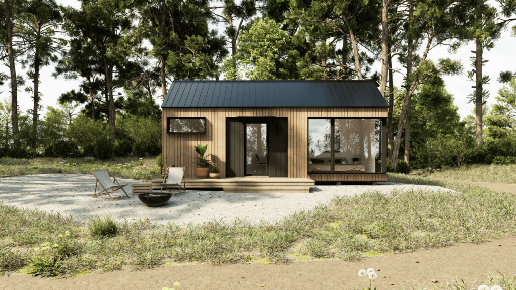 微信图片 2026 01 14 211545 295