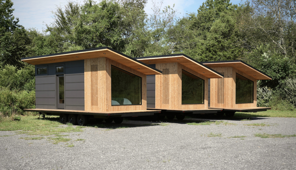 微信图片 2026 01 14 211549 638