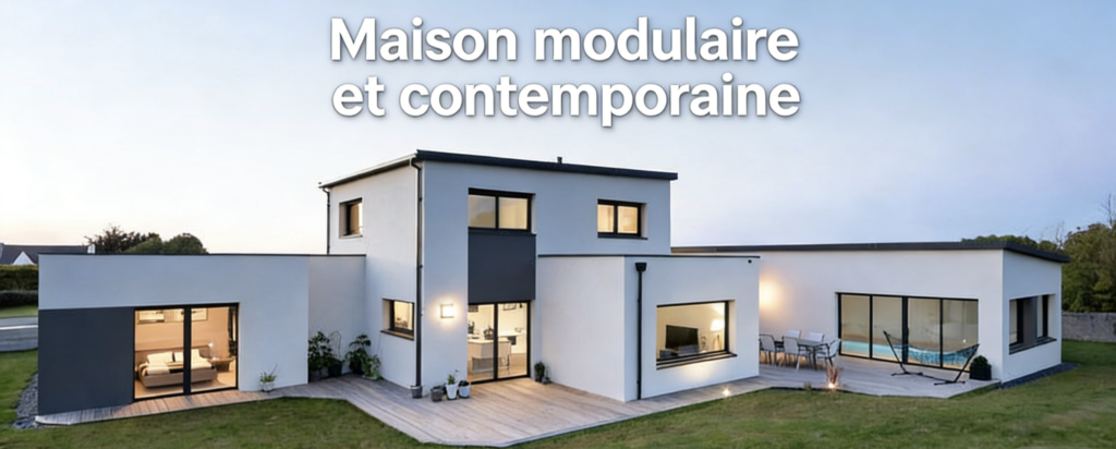 微信图片 20260104000906 517 32 微信图片 20260104000906 517 32