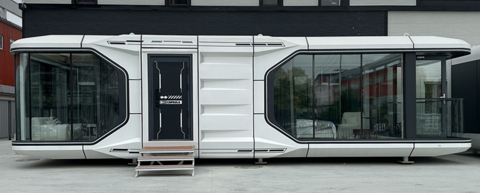 微信图片 20260107154209 1701 34 微信图片 20260107154209 1701 34