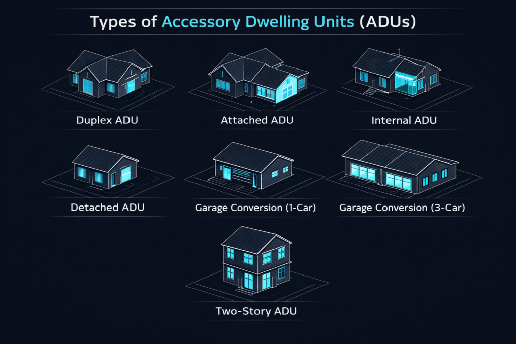 微信图片 20260110131143 92 1204 微信图片 20260110131143 92 1204